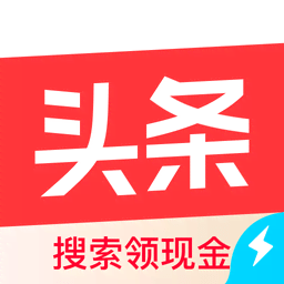 LEJING新品测评与体验